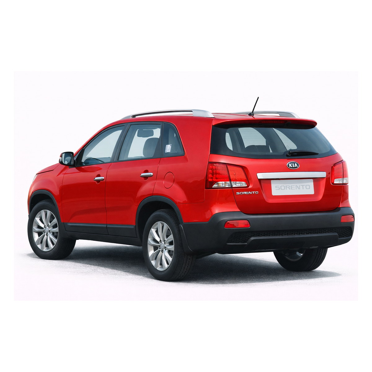LUNETA KIA SORENTO 2009-2013